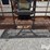 2000-jlg-800a-image-16