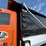 2016-peterbilt-367-image-15