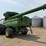 2020-john-deere-s780-image-10