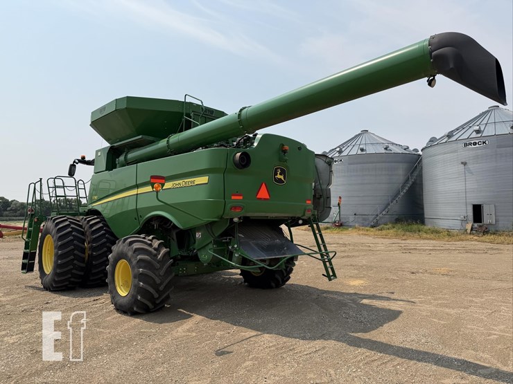 2020-john-deere-s780-image-10