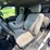 2019-ford-f550-xl-image-91