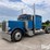 2004-peterbilt-379-image-1