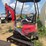 yanmar-diesel-engine-excavator-sdee22-image-6