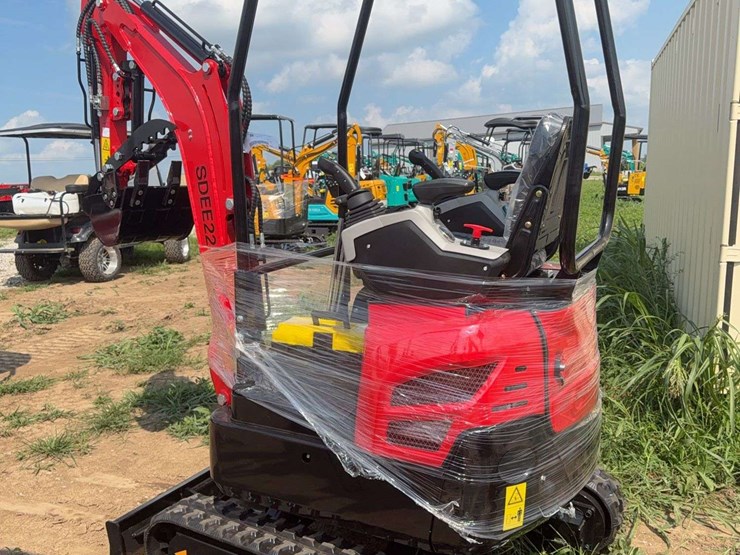 yanmar-diesel-engine-excavator-sdee22-image-6