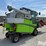 2010-wintersteiger-delta-4wd-single-plot-research-combine-image-5