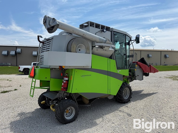 2010-wintersteiger-delta-4wd-single-plot-research-combine-image-5
