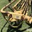 new-holland-56-image-17