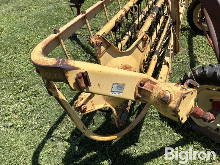 new-holland-56-image-17