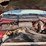 1996-dodge-ram-1500-image-11