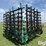 great-plains-fh6630hd-image-5