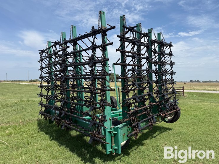 great-plains-fh6630hd-image-5