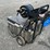 2007-hotsy-1710-pressure-washer-image-2