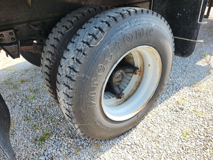 1975-gmc-6000-image-10
