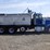 2004-peterbilt-378-image-4