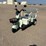 2026-sdlanch-mgc40-6985-image-2