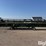 2016-john-deere-635fd-image-14