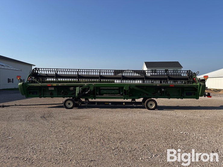2016-john-deere-635fd-image-14