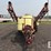 hardi-ranger-2200-image-8