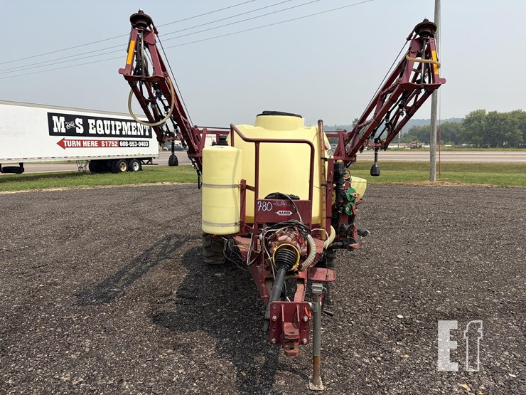 hardi-ranger-2200-image-8
