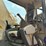 2012-caterpillar-329el-image-73