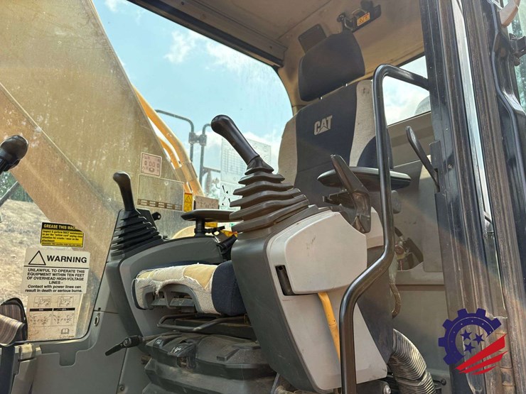2012-caterpillar-329el-image-73