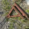 vollmer-online-estate-auction-image-5