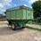 john-deere-400-image-7