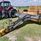 ashland-220ts4-image-1