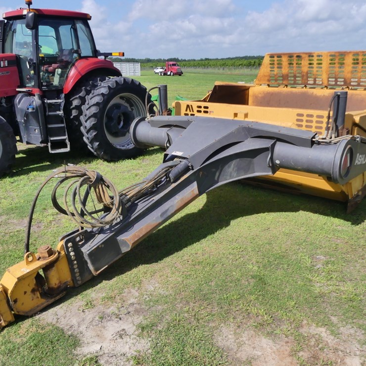 ASHLAND 220TS4