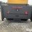 massey-ferguson-730-image-20