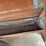 steel-portable-creep-feeder-image-20