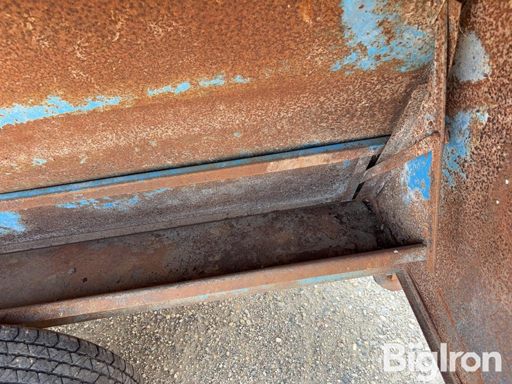 steel-portable-creep-feeder-image-20