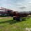 case-ih-1200-image-5