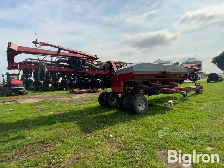 case-ih-1200-image-5