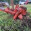 allis-chalmers-2-image-8