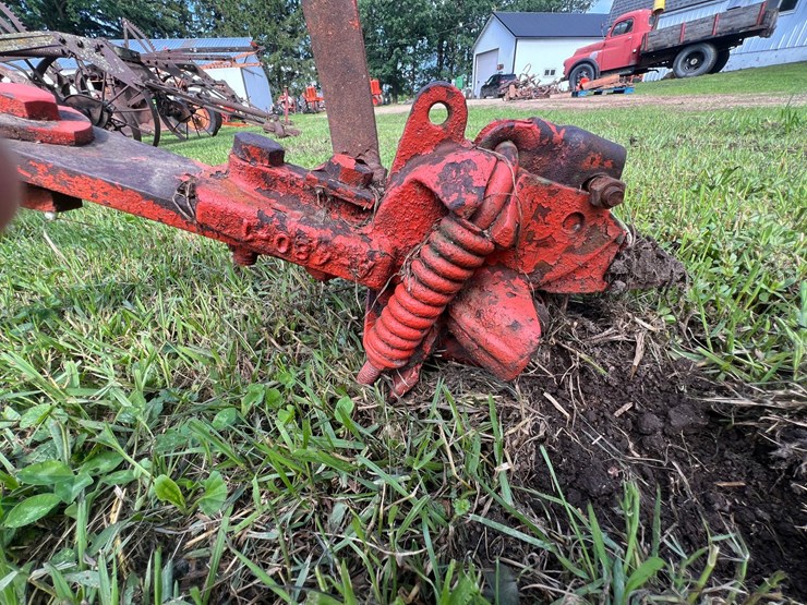 allis-chalmers-2-image-8