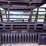 2023-kawasaki-mule-pro-fxt-image-15