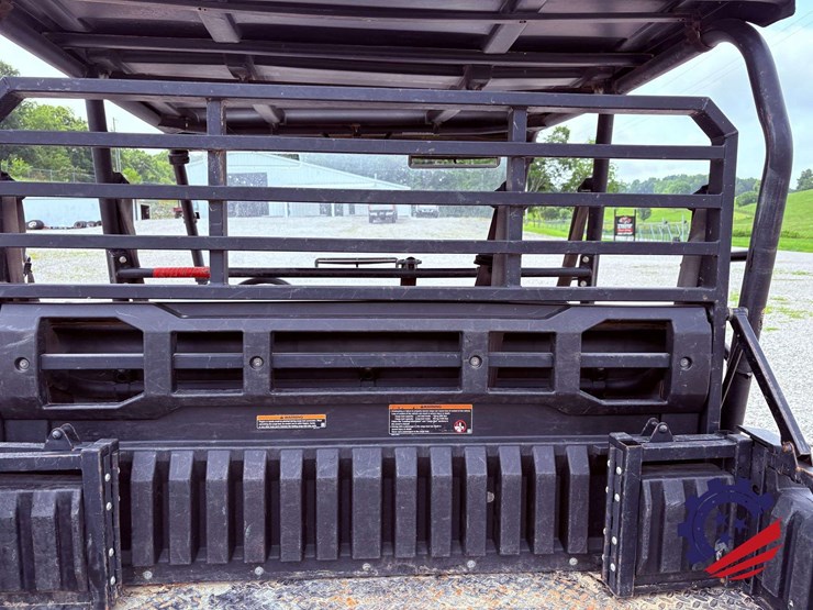 2023-kawasaki-mule-pro-fxt-image-15