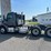 2019-peterbuilt-579-semi-tractor-image-4