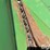 john-deere-653a-image-17
