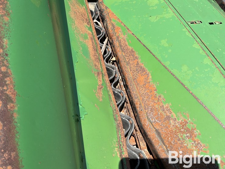 john-deere-653a-image-17