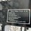 unused-2026-future-ft-dhc-skid-steer-forks---[skid-steer-attachments]-attachment-image-7