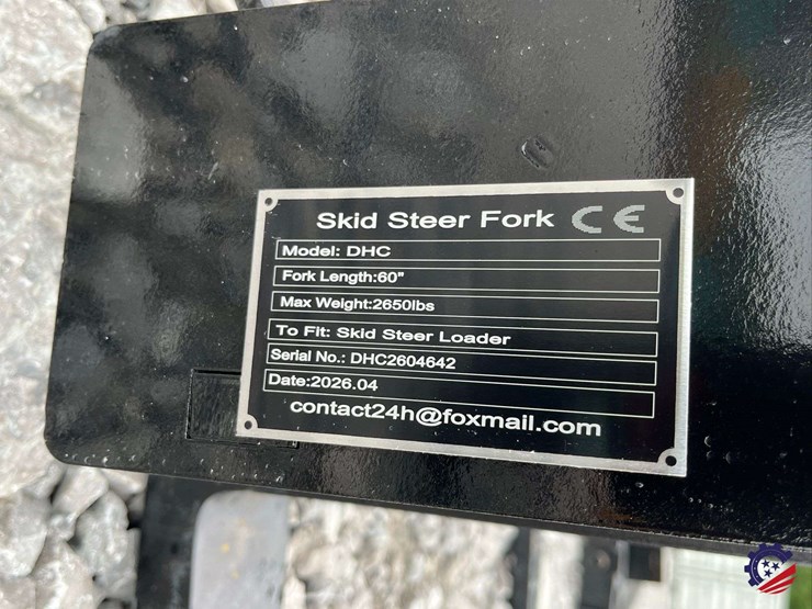 unused-2026-future-ft-dhc-skid-steer-forks---[skid-steer-attachments]-attachment-image-7