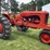 1944-allis-chalmers-wc-image-25