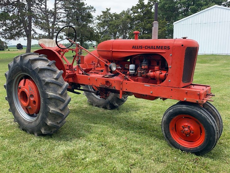 1944-allis-chalmers-wc-image-25