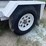 #48-•-onan-cummins-generator-on-trailer-image-6