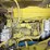 1998-euclid-r40c-image-44