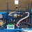 2017-genie-s45-image-39