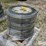 titan-7.50-20sl-tires-image-3