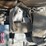 #82-•-(3)-pallets-of-electrical-components-image-12